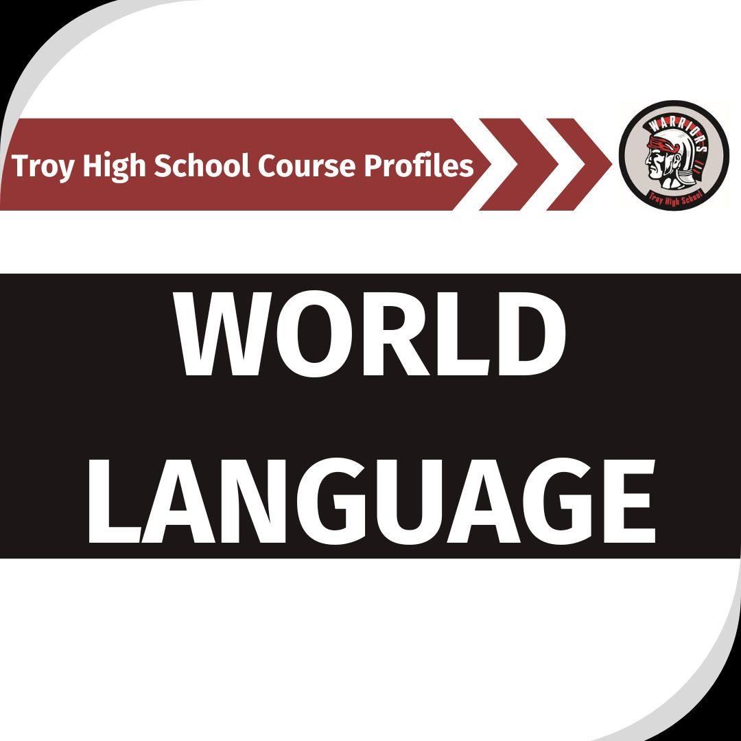 World Language
